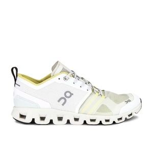 Oncloud Womans size 8 shoe